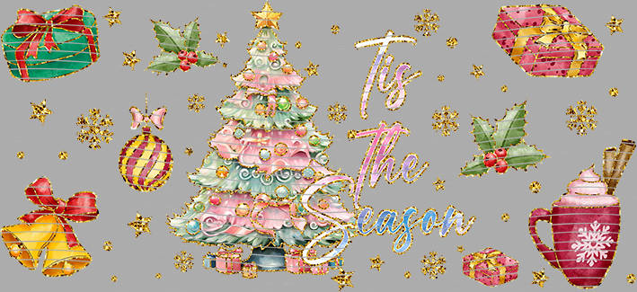 16oz Christmas-J10-1409